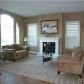 42539 Sherry Lane, Murrieta, CA 92562 ID:2103491