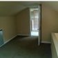 8888 Tallwood Dr #3310, Austin, TX 78759 ID:6442530