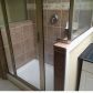 8888 Tallwood Dr #3310, Austin, TX 78759 ID:6442531