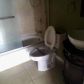 8888 Tallwood Dr #3310, Austin, TX 78759 ID:6442532