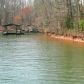 29 Breezy Point, Hartwell, GA 30643 ID:7422046