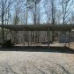 29 Breezy Point, Hartwell, GA 30643 ID:7422050