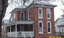 211 Anderson Ave Greenville, OH 45331