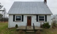 10751 State Route 132 Pleasant Plain, OH 45162