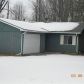 Territorial, Pleasant Lake, MI 49272 ID:756109