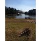 3056 Ash Road, Good Hope, GA 30641 ID:6558010