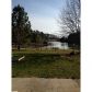 3056 Ash Road, Good Hope, GA 30641 ID:6558011