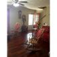 3056 Ash Road, Good Hope, GA 30641 ID:6558012