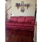 3056 Ash Road, Good Hope, GA 30641 ID:6558013