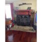 3056 Ash Road, Good Hope, GA 30641 ID:6558014