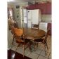 3056 Ash Road, Good Hope, GA 30641 ID:6558015