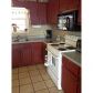 3056 Ash Road, Good Hope, GA 30641 ID:6558016