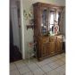 3056 Ash Road, Good Hope, GA 30641 ID:6558017