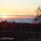 L2 Endless View Loop, Homer, AK 99603 ID:6886859