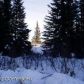 L4 B1 Suchaview Road, Homer, AK 99603 ID:6887562