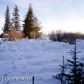 L4 B1 Suchaview Road, Homer, AK 99603 ID:6887564