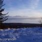 L4 B1 Suchaview Road, Homer, AK 99603 ID:6887567