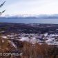 L4 B1 Suchaview Road, Homer, AK 99603 ID:6887568