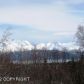 L1B Uminski Circle, Homer, AK 99603 ID:6888468