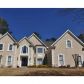 715 Winnmark Court, Roswell, GA 30076 ID:7289173