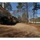 715 Winnmark Court, Roswell, GA 30076 ID:7289174