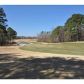 715 Winnmark Court, Roswell, GA 30076 ID:7289175