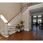 715 Winnmark Court, Roswell, GA 30076 ID:7289178