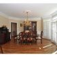 715 Winnmark Court, Roswell, GA 30076 ID:7289179