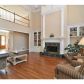 715 Winnmark Court, Roswell, GA 30076 ID:7289180