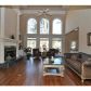 715 Winnmark Court, Roswell, GA 30076 ID:7289181