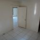 5818 NW 19 AV, Miami, FL 33142 ID:690806