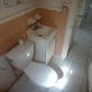 5818 NW 19 AV, Miami, FL 33142 ID:690808