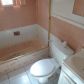 5818 NW 19 AV, Miami, FL 33142 ID:690809