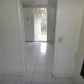 5818 NW 19 AV, Miami, FL 33142 ID:690810