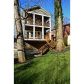 899 Greenwood Avenue Ne, Atlanta, GA 30306 ID:6241250