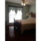 3056 Ash Road, Good Hope, GA 30641 ID:6558018