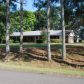 3538 Spring Hill, Carrollton, AL 35447 ID:7106504