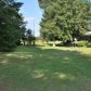 3538 Spring Hill, Carrollton, AL 35447 ID:7106505