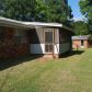 3538 Spring Hill, Carrollton, AL 35447 ID:7106506