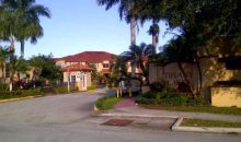 8575 SW 152 AV # 180 Miami, FL 33193