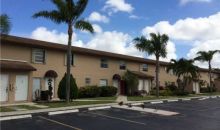 15280 SW 80 ST # 15 Miami, FL 33193