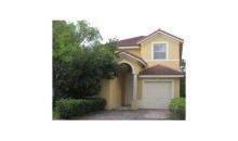 16423 SW 79TH LN Miami, FL 33193