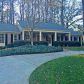 5566 Glenrich Court, Atlanta, GA 30338 ID:4281427