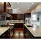 899 Greenwood Avenue Ne, Atlanta, GA 30306 ID:6241255