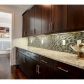 899 Greenwood Avenue Ne, Atlanta, GA 30306 ID:6241259