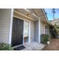 Unit 1067 - 1067 Woodbridge Hollow, Atlanta, GA 30306 ID:7185674