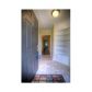 Unit 1067 - 1067 Woodbridge Hollow, Atlanta, GA 30306 ID:7185675