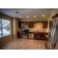 Unit 1067 - 1067 Woodbridge Hollow, Atlanta, GA 30306 ID:7185676