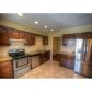 Unit 1067 - 1067 Woodbridge Hollow, Atlanta, GA 30306 ID:7185677