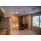 Unit 1067 - 1067 Woodbridge Hollow, Atlanta, GA 30306 ID:7185679